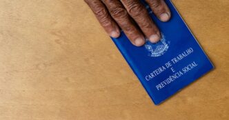 Reformas trabalhistas de 2017 — foto ilustrativa