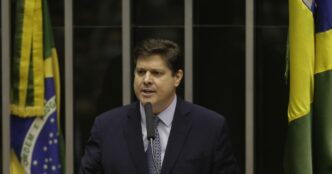 aumento de impostos — foto ilustrativa