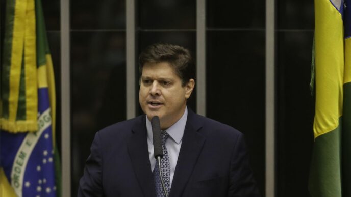aumento de impostos — foto ilustrativa