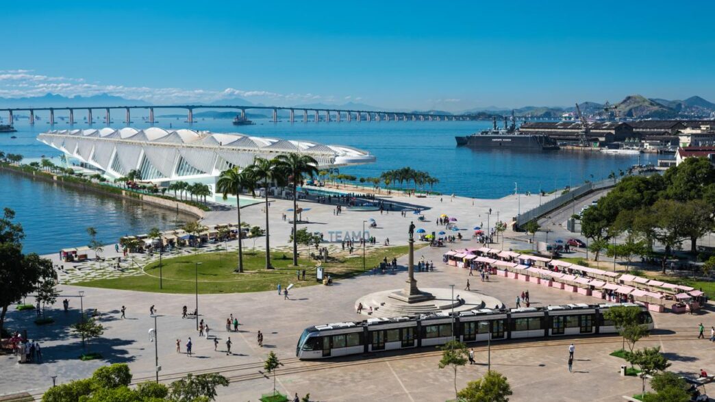 Estratégia Motiva Lote 5 Paraná — foto ilustrativa