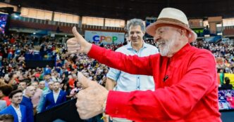 Programa Reforma Casa Brasil — foto ilustrativa