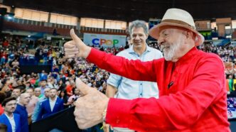 Programa Reforma Casa Brasil — foto ilustrativa