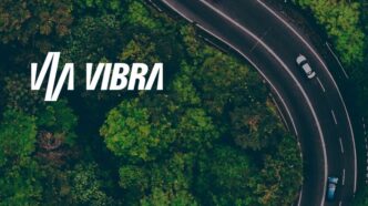 Ebitda da Comerc — foto ilustrativa