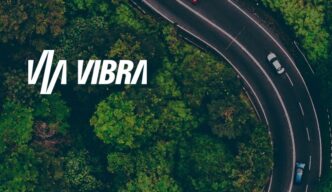Ebitda da Comerc — foto ilustrativa