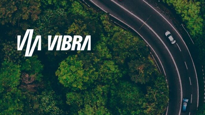 Ebitda da Comerc — foto ilustrativa