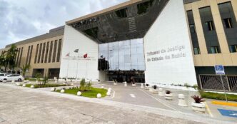 desembargadores Bahia mais de R$ 100 mil líquidos — foto ilustrativa