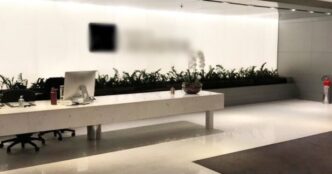 multa corretora criptomoedas brasileiros — foto ilustrativa