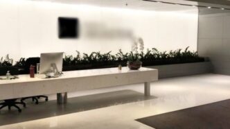 multa corretora criptomoedas brasileiros — foto ilustrativa