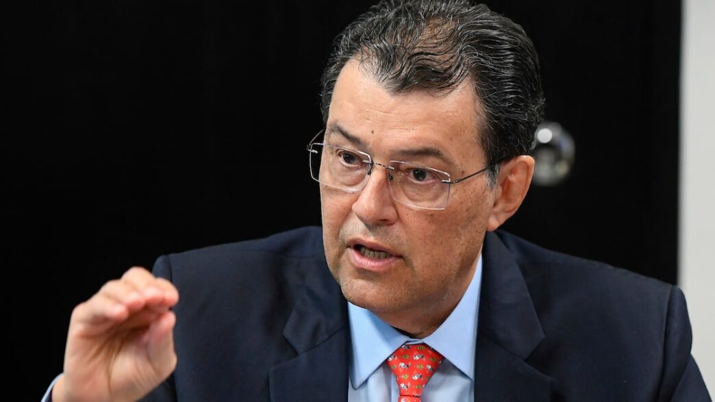 dividendos da Petrobras — foto ilustrativa