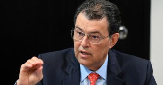 dividendos da Petrobras — foto ilustrativa