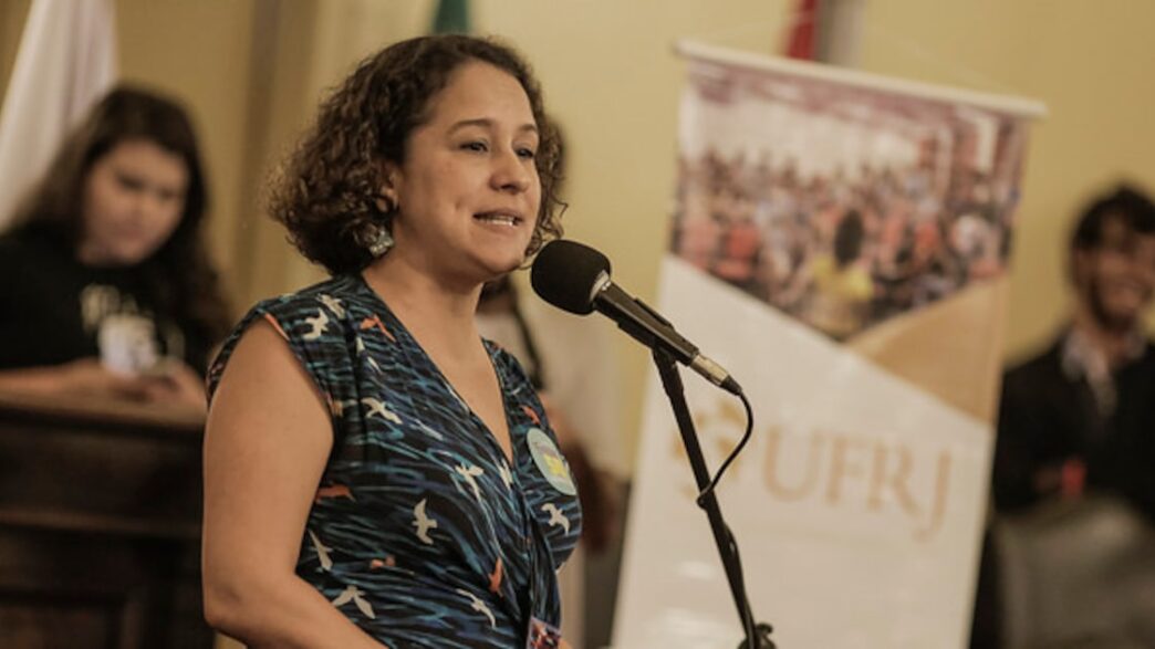 descriminalização do aborto — foto ilustrativa