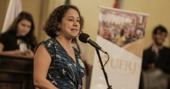 descriminalização do aborto — foto ilustrativa