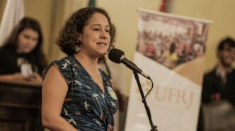 descriminalização do aborto — foto ilustrativa