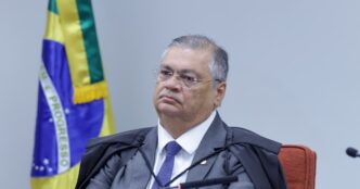 Julgamento Trama Golpista STF — foto ilustrativa