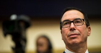 peso argentino — foto ilustrativa