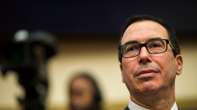 peso argentino — foto ilustrativa