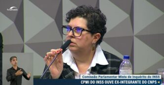 CPI Sindnapi R$ 20 milhões — foto ilustrativa