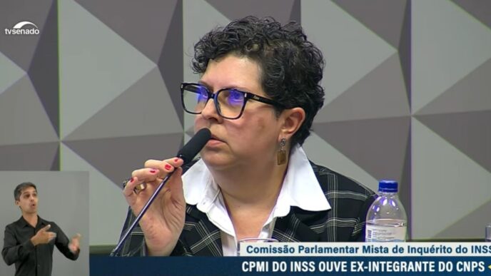 CPI Sindnapi R$ 20 milhões — foto ilustrativa