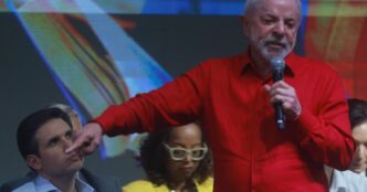 sistema político e econômico — foto ilustrativa