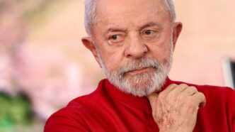 ricos paguem imposto — foto ilustrativa