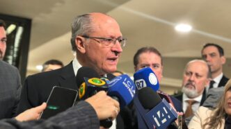 teto de gastos Defesa — foto ilustrativa