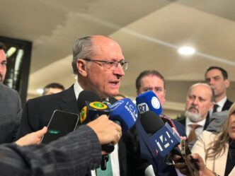 teto de gastos Defesa — foto ilustrativa