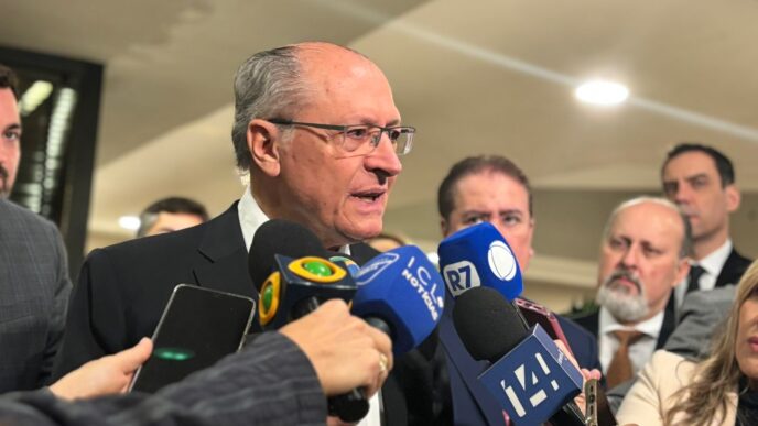 teto de gastos Defesa — foto ilustrativa