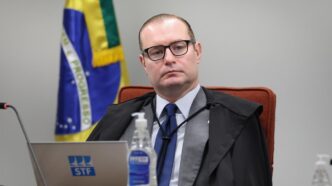 Desoneração da folha — foto ilustrativa