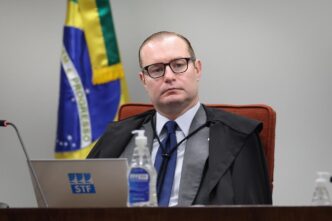 Desoneração da folha — foto ilustrativa