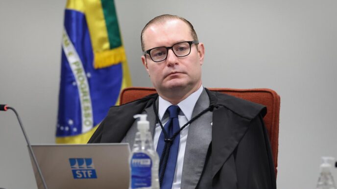 Desoneração da folha — foto ilustrativa