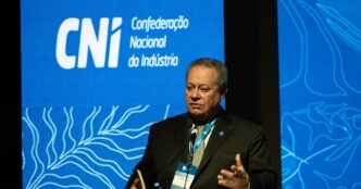 Cide-Bets 15% — foto ilustrativa