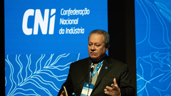 Cide-Bets 15% — foto ilustrativa