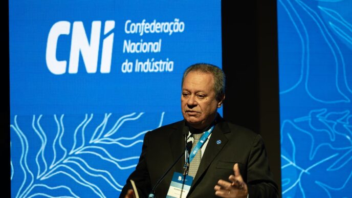 sanha arrecadatória — foto ilustrativa