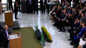 Reforma Casa Brasil — foto ilustrativa