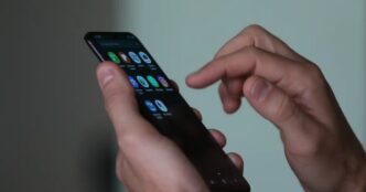 Febraban endurece regras — foto ilustrativa