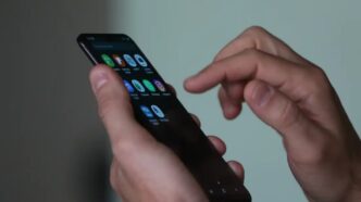 Febraban endurece regras — foto ilustrativa