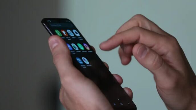 Febraban endurece regras — foto ilustrativa