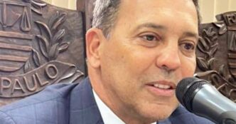 autenticação telefônica — foto ilustrativa