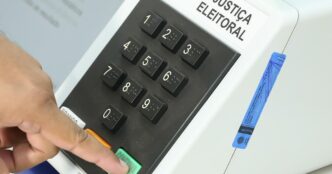 democracia brasileira 2026 — foto ilustrativa