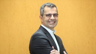 Tokenização de debêntures e cotas de fundos — foto ilustrativa