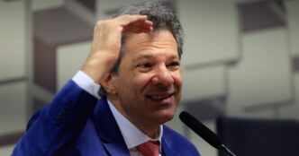 Duquesa de Tax discurso — foto ilustrativa