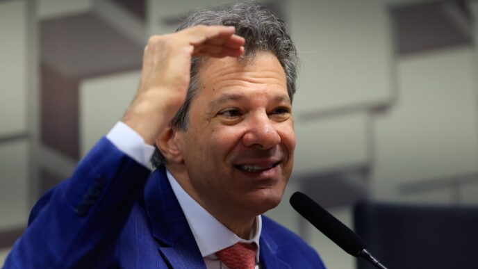 Duquesa de Tax discurso — foto ilustrativa