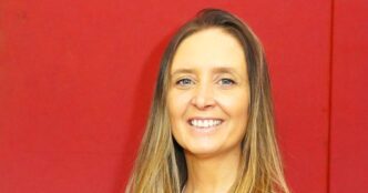 COP-30 — foto ilustrativa