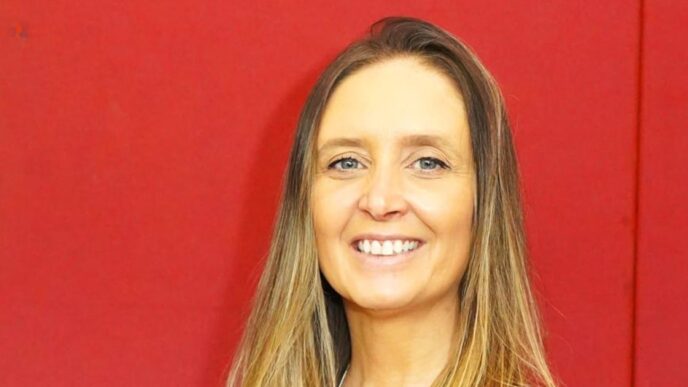 COP-30 — foto ilustrativa