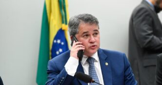 LDO 2026 votação Congresso — foto ilustrativa