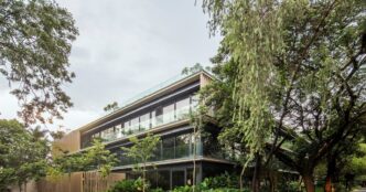 Arandu Partners aquisição Reag Investimentos — foto ilustrativa
