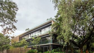 Arandu Partners aquisição Reag Investimentos — foto ilustrativa