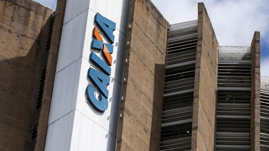 Caixa lança casa de apostas online — foto ilustrativa
