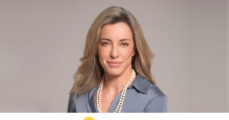 responsabilidade subjetiva financeira do gestor público — foto ilustrativa