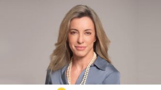 responsabilidade subjetiva financeira do gestor público — foto ilustrativa